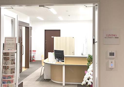 加古川教室2