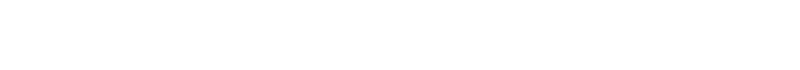 リビングカルチャ一倶楽部
